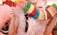 亚洲精品爆乳一区二区H